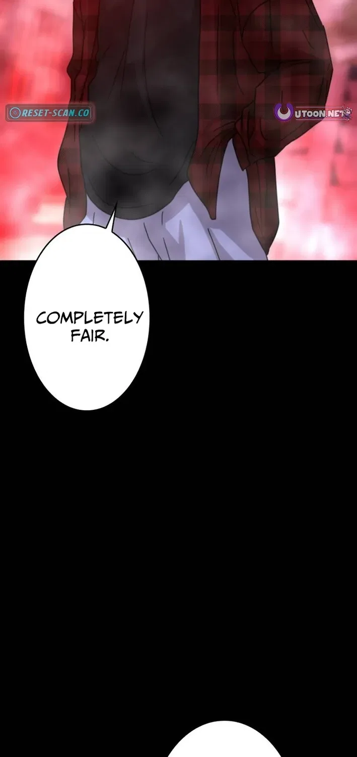 Virtual World: Mirage Chapter 21 – Page 46