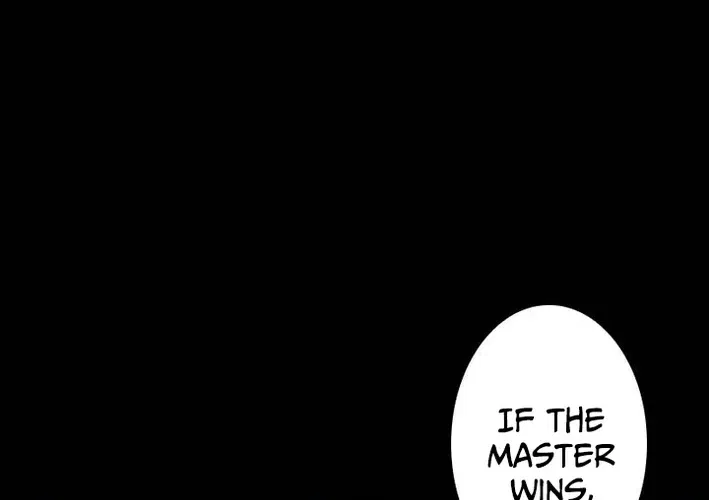 Virtual World: Mirage Chapter 21 – Page 48