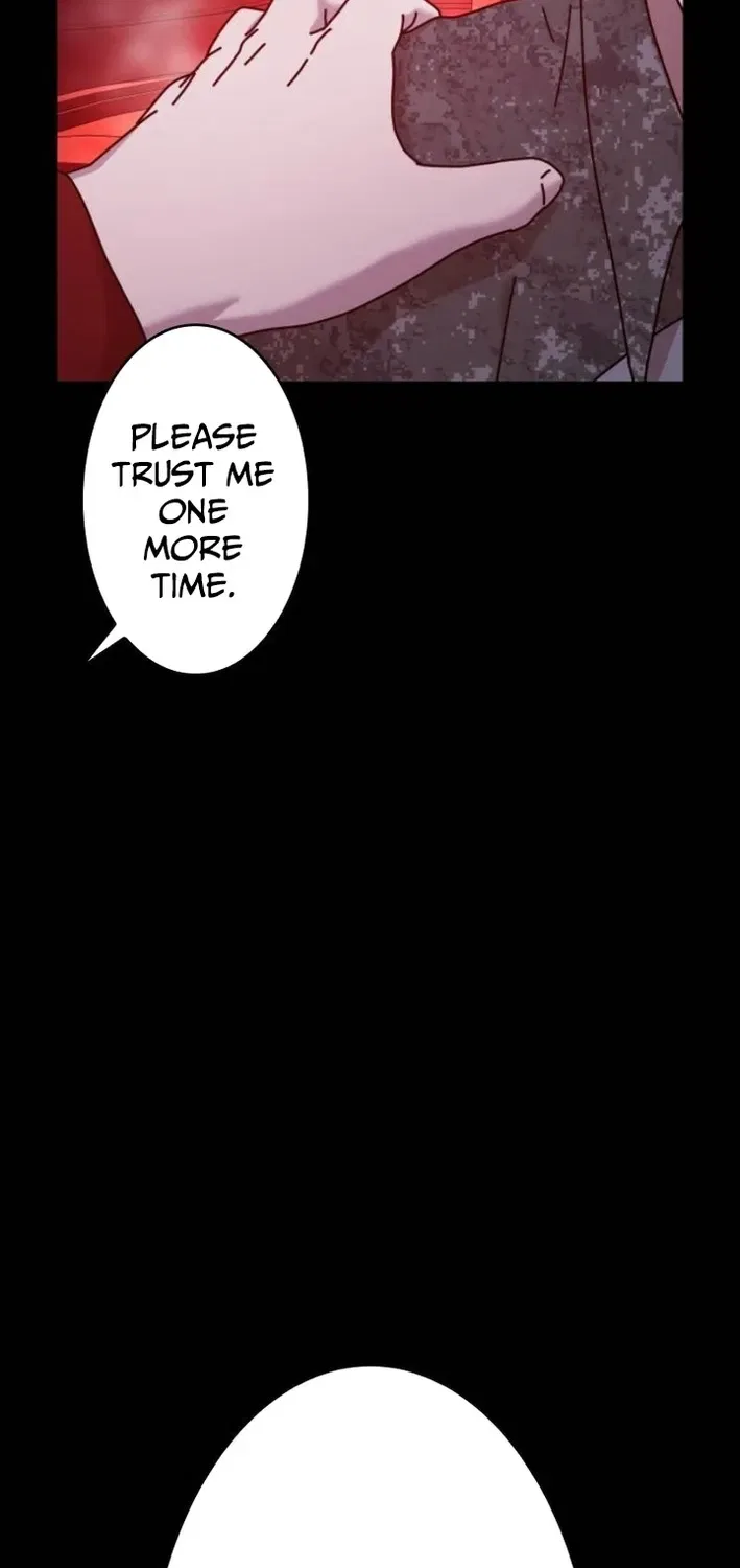 Virtual World: Mirage Chapter 21 – Page 55
