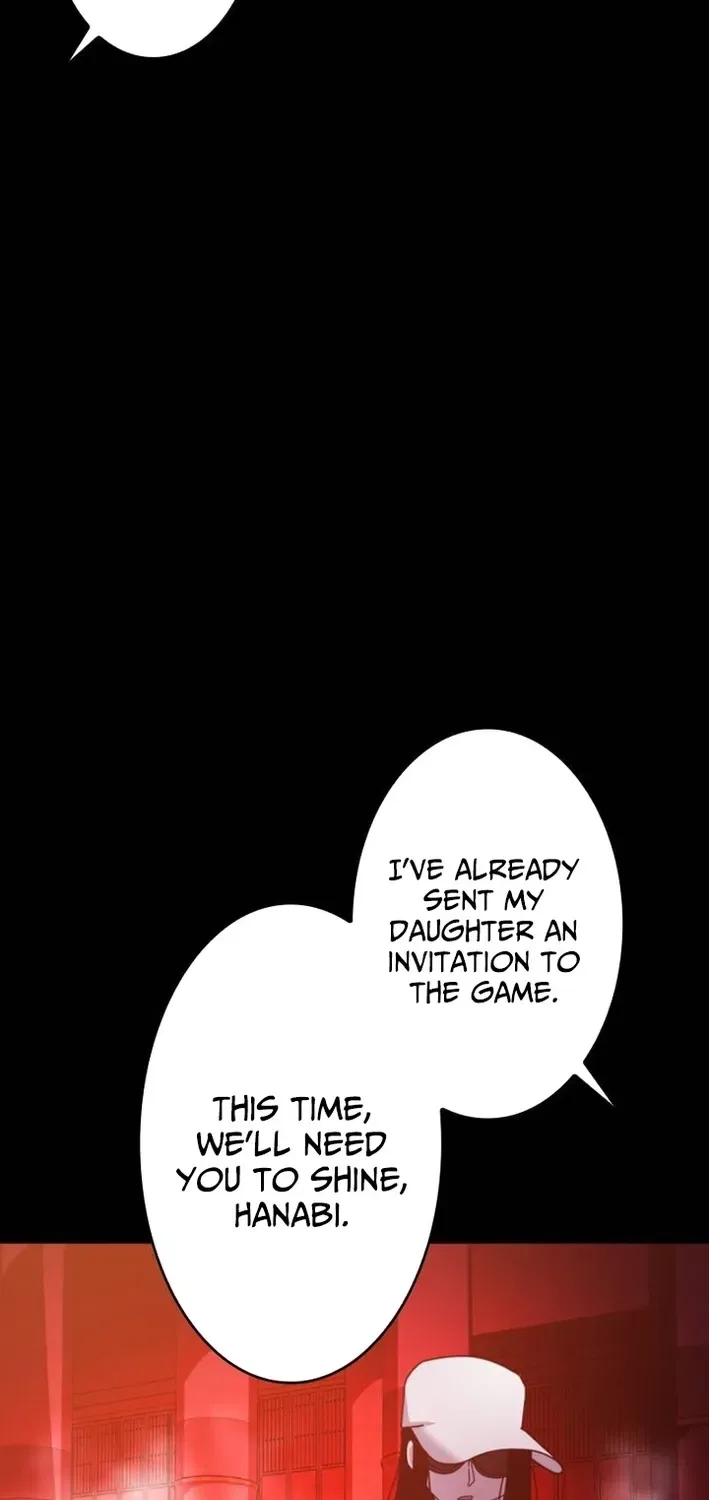 Virtual World: Mirage Chapter 21 – Page 61