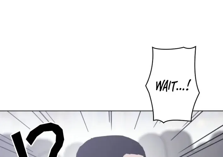 Virtual World: Mirage Chapter 21 – Page 76