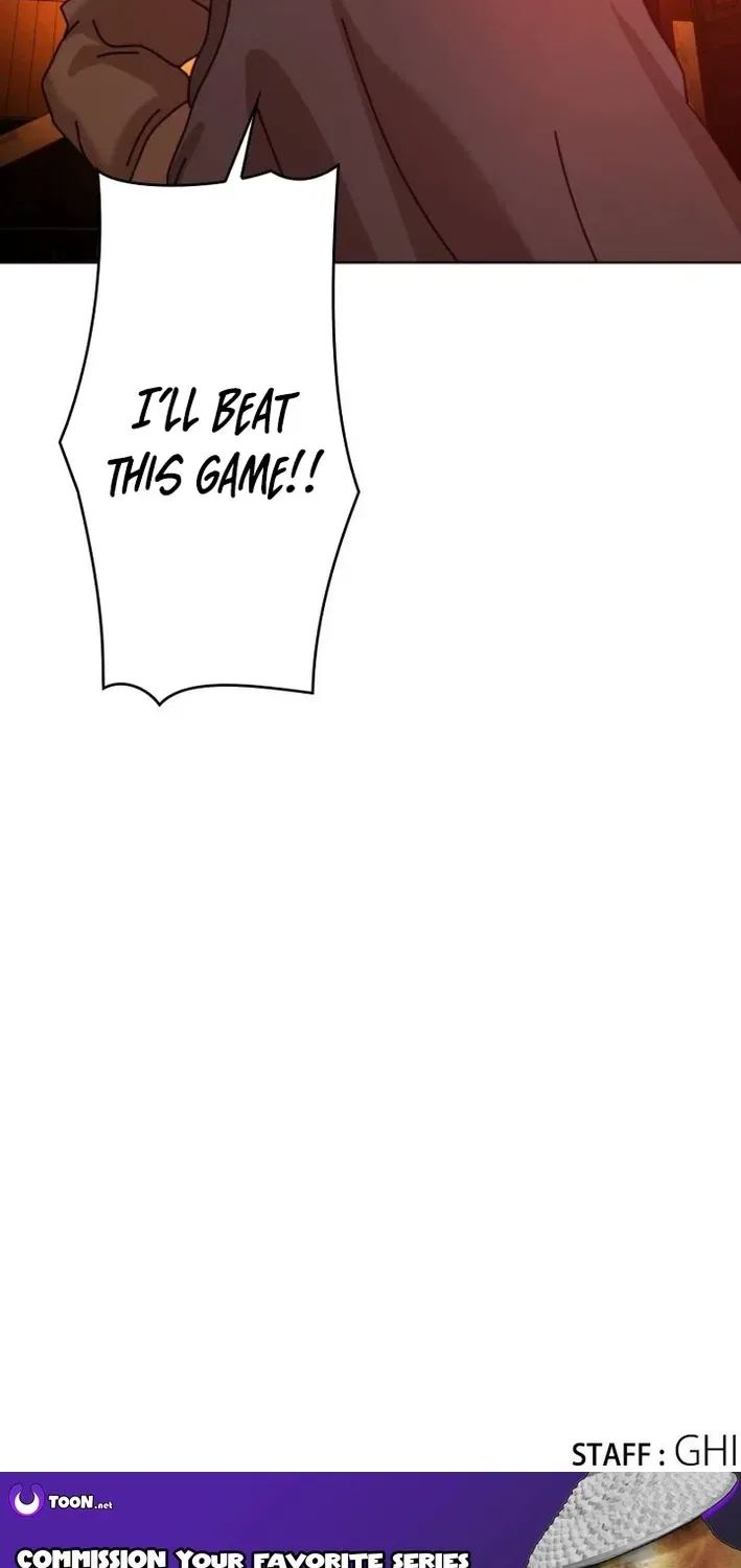 Virtual World: Mirage Chapter 21 – Page 106
