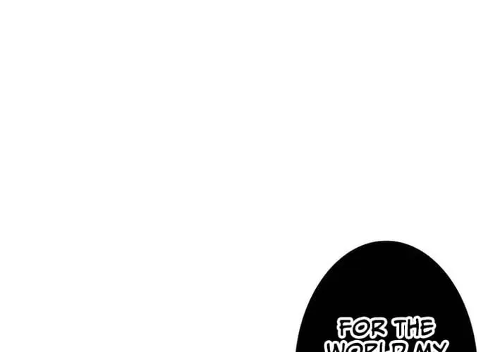 Virtual World: Mirage Chapter 20 – Page 24