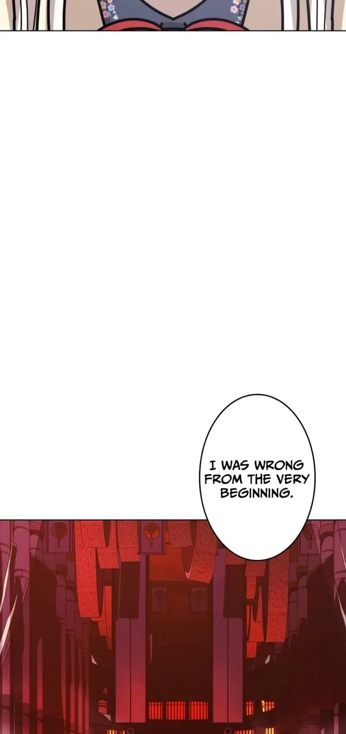 Virtual World: Mirage Chapter 20 – Page 66