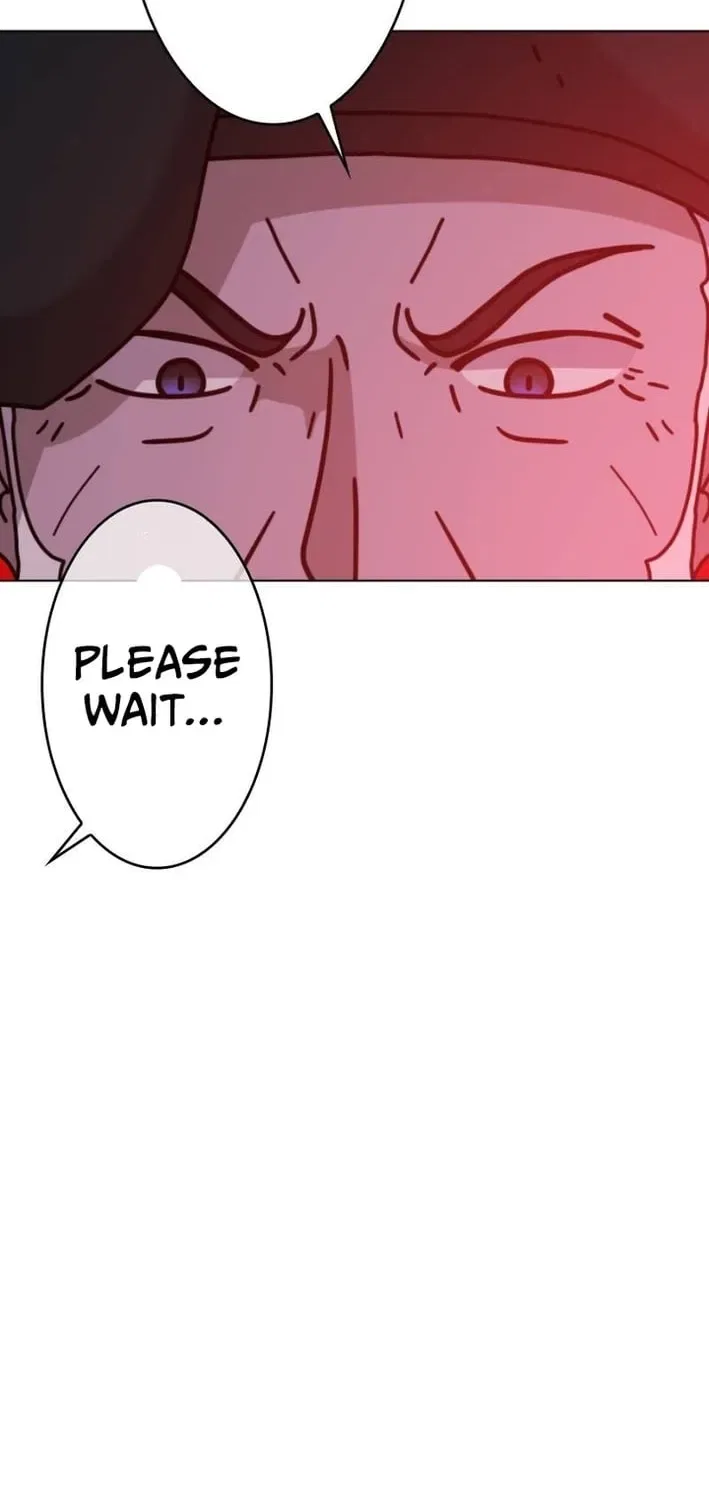 Virtual World: Mirage Chapter 20 – Page 70