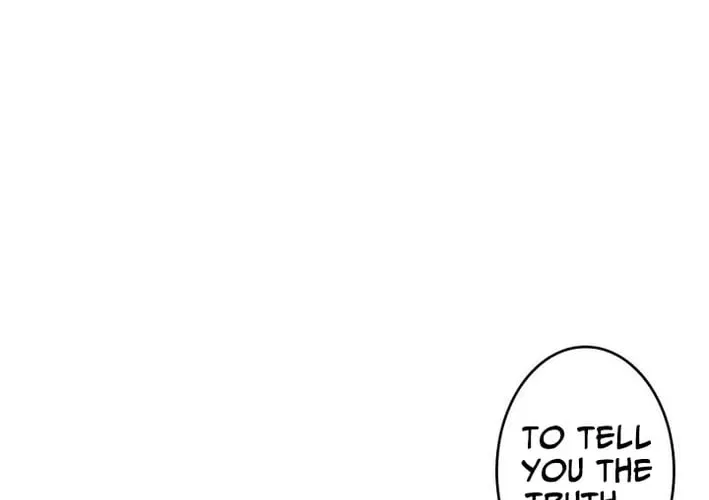 Virtual World: Mirage Chapter 20 – Page 88