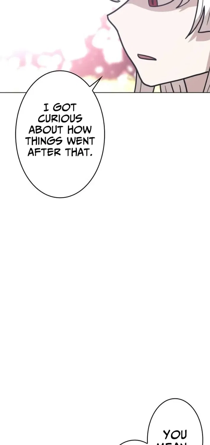 Virtual World: Mirage Chapter 20 – Page 94