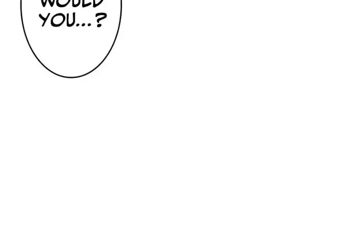 Virtual World: Mirage Chapter 20 – Page 100