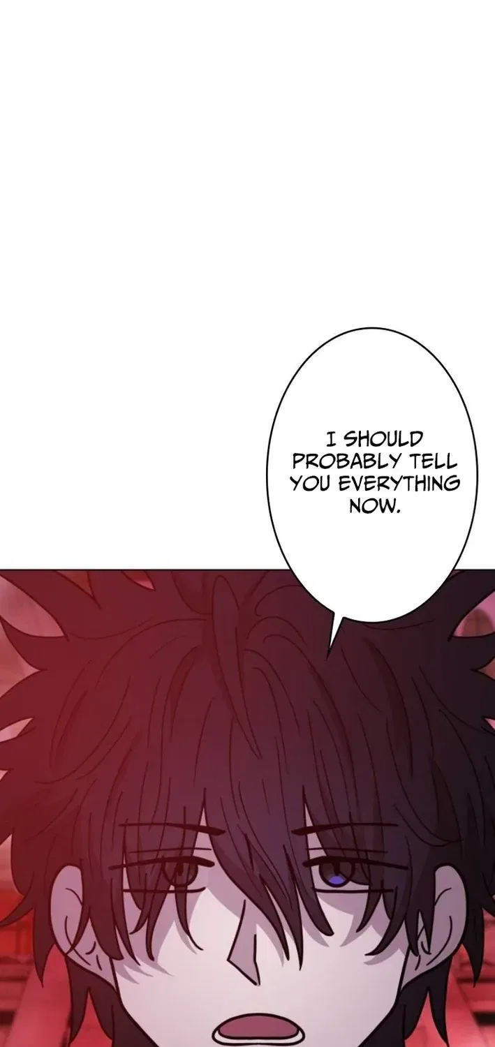 Virtual World: Mirage Chapter 19 – Page 2