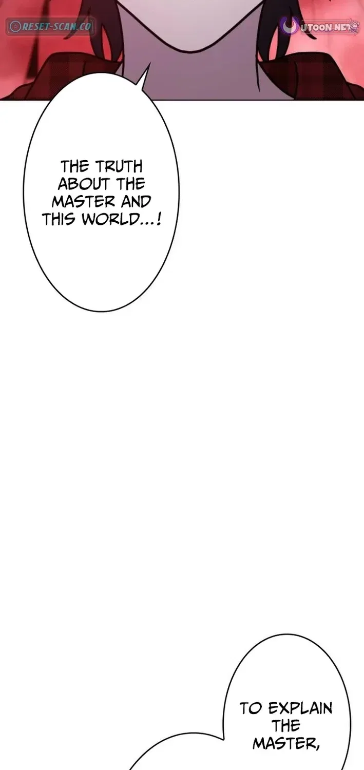 Virtual World: Mirage Chapter 19 – Page 3