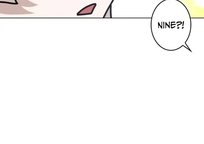 Virtual World: Mirage Chapter 19 – Page 32
