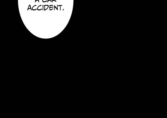 Virtual World: Mirage Chapter 19 – Page 48