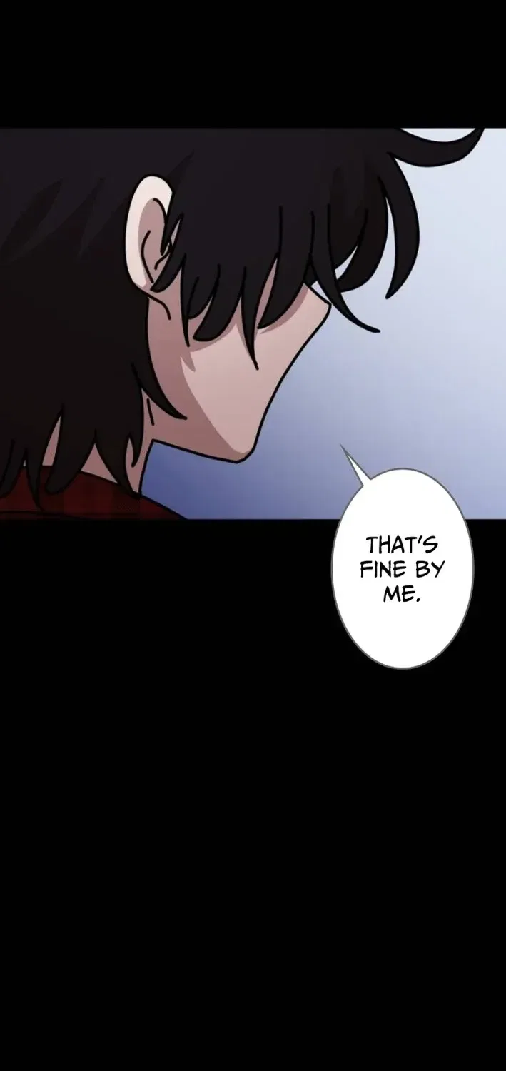Virtual World: Mirage Chapter 19 – Page 63