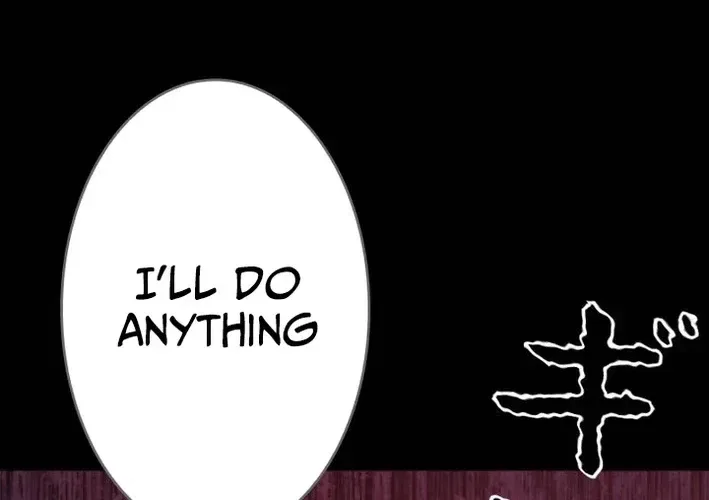 Virtual World: Mirage Chapter 19 – Page 64