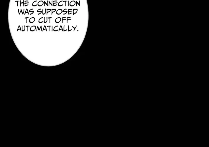 Virtual World: Mirage Chapter 19 – Page 84