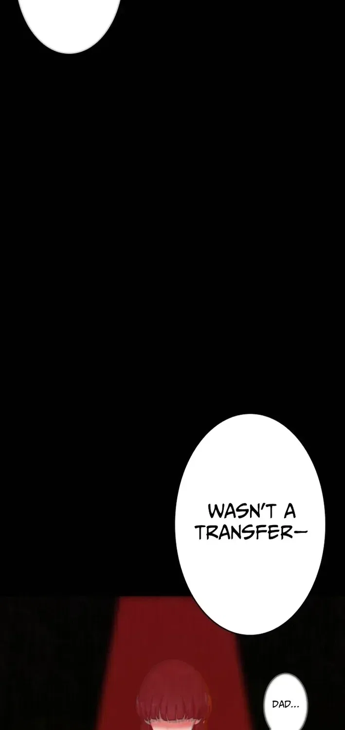 Virtual World: Mirage Chapter 19 – Page 86