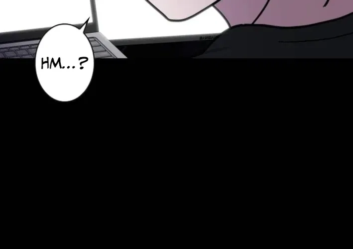 Virtual World: Mirage Chapter 18 – Page 4