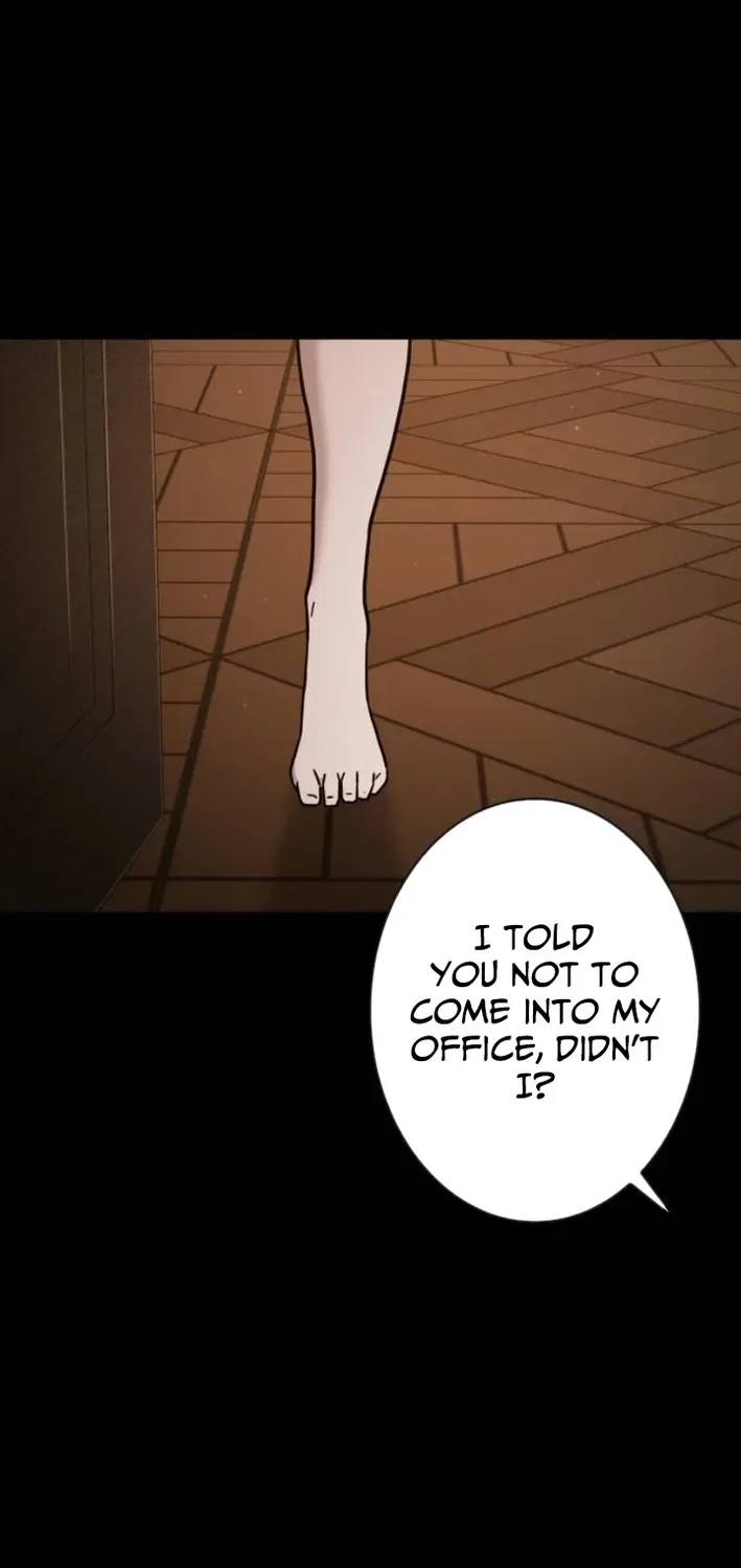 Virtual World: Mirage Chapter 18 – Page 5
