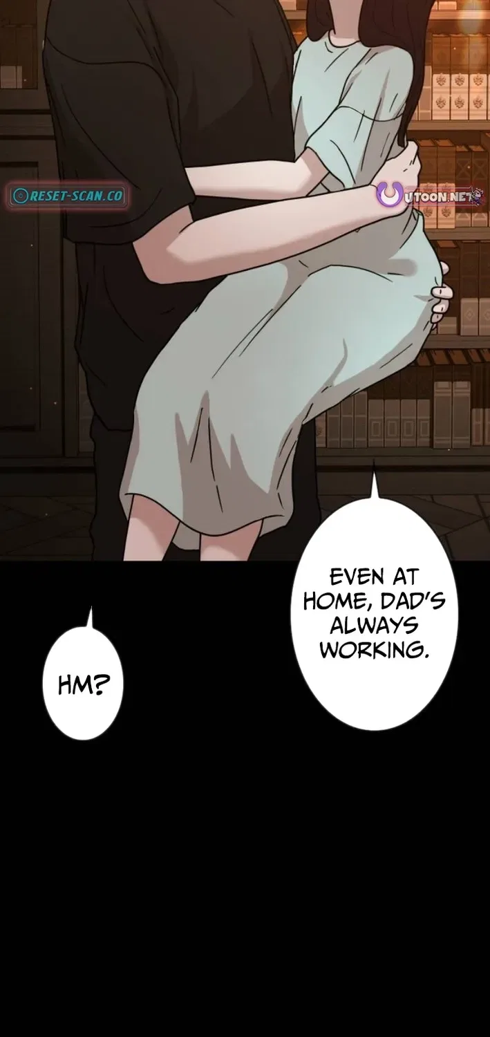 Virtual World: Mirage Chapter 18 – Page 9