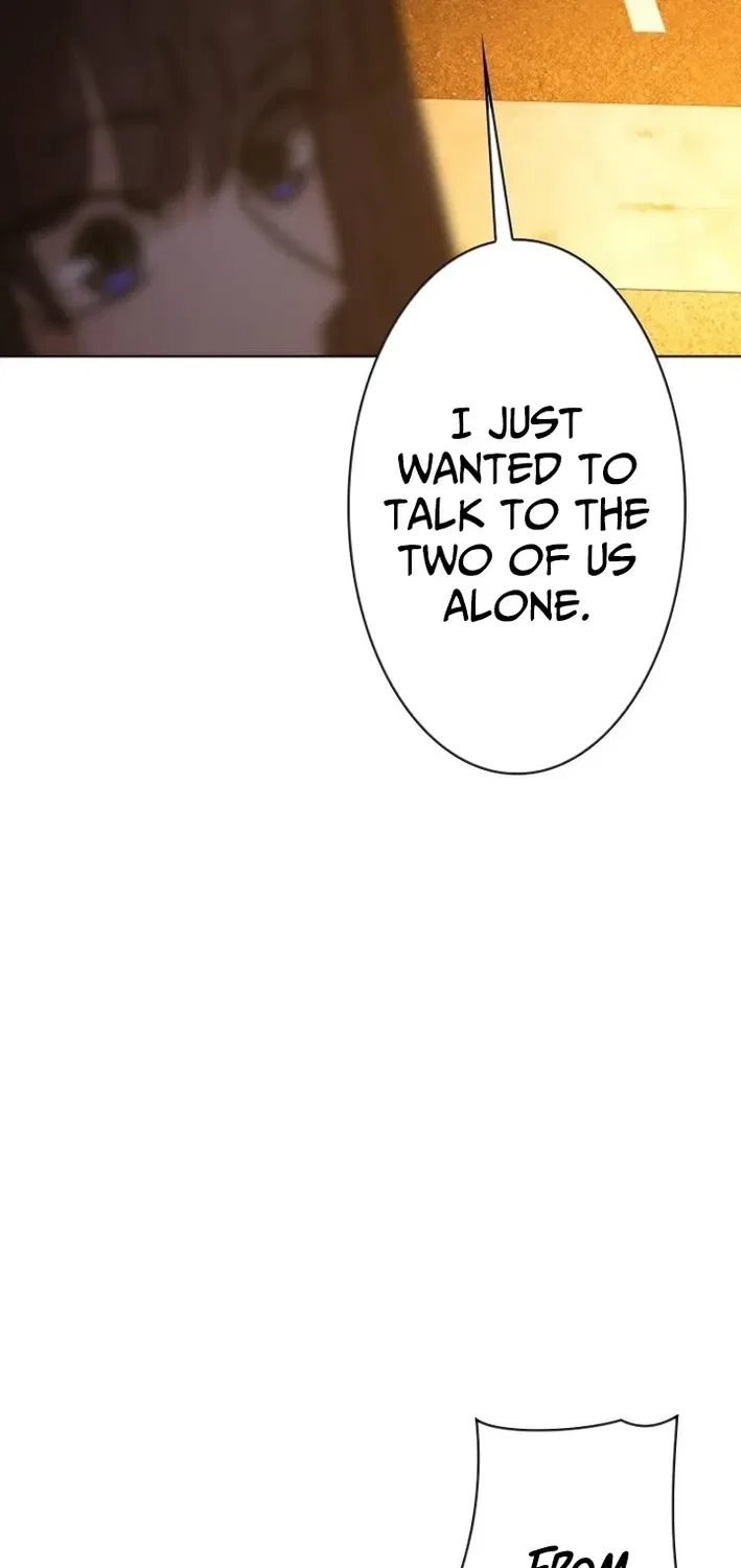 Virtual World: Mirage Chapter 18 – Page 63