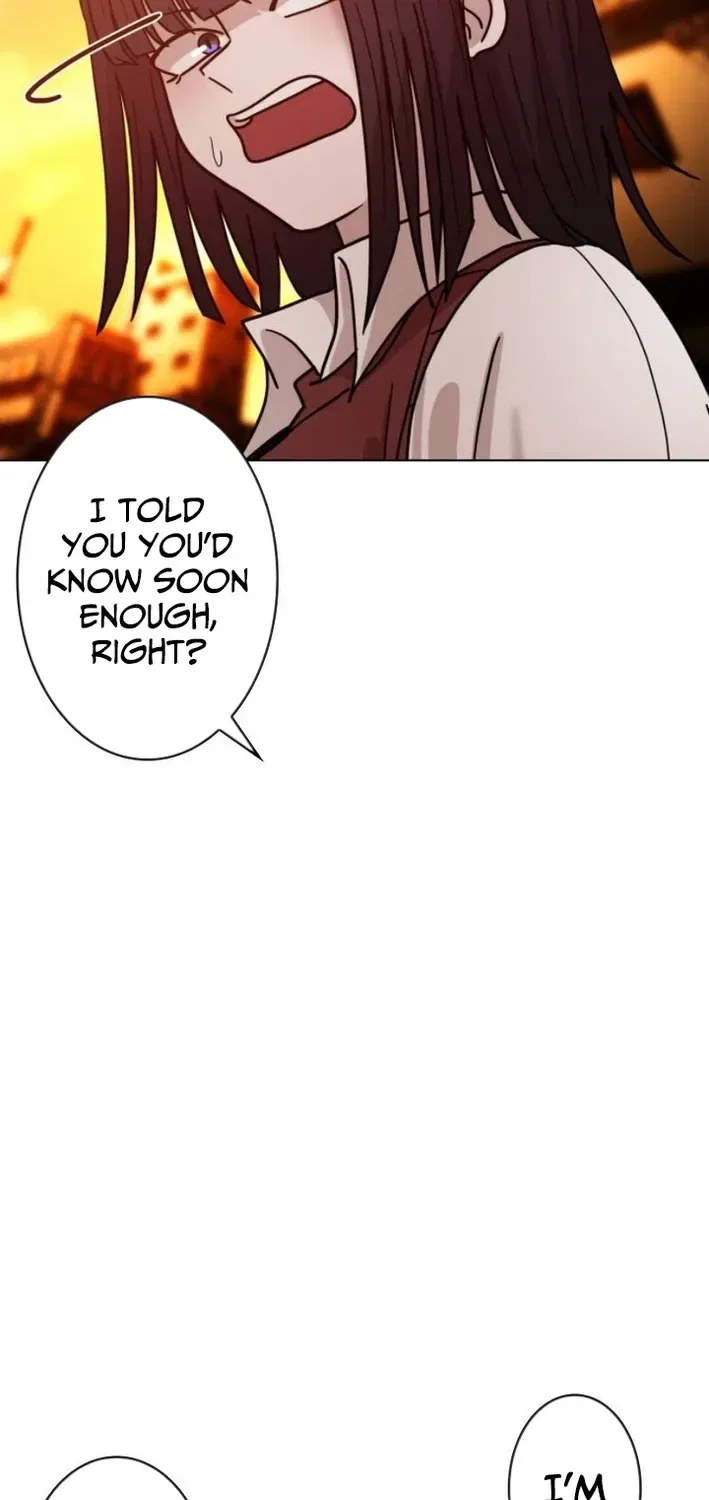 Virtual World: Mirage Chapter 18 – Page 65