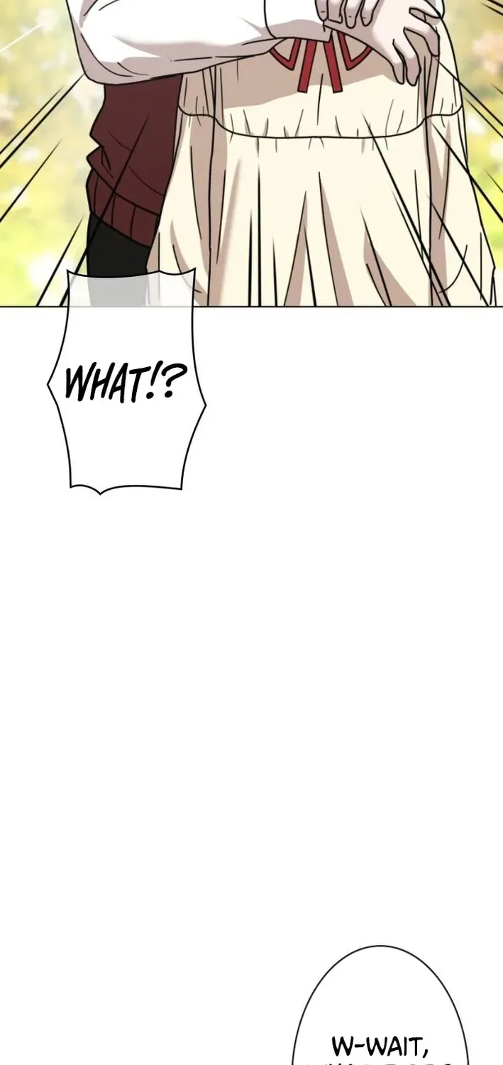 Virtual World: Mirage Chapter 18 – Page 103