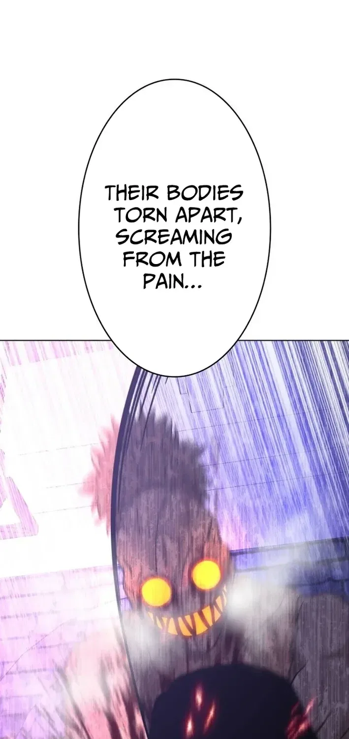 Virtual World: Mirage Chapter 17 – Page 63