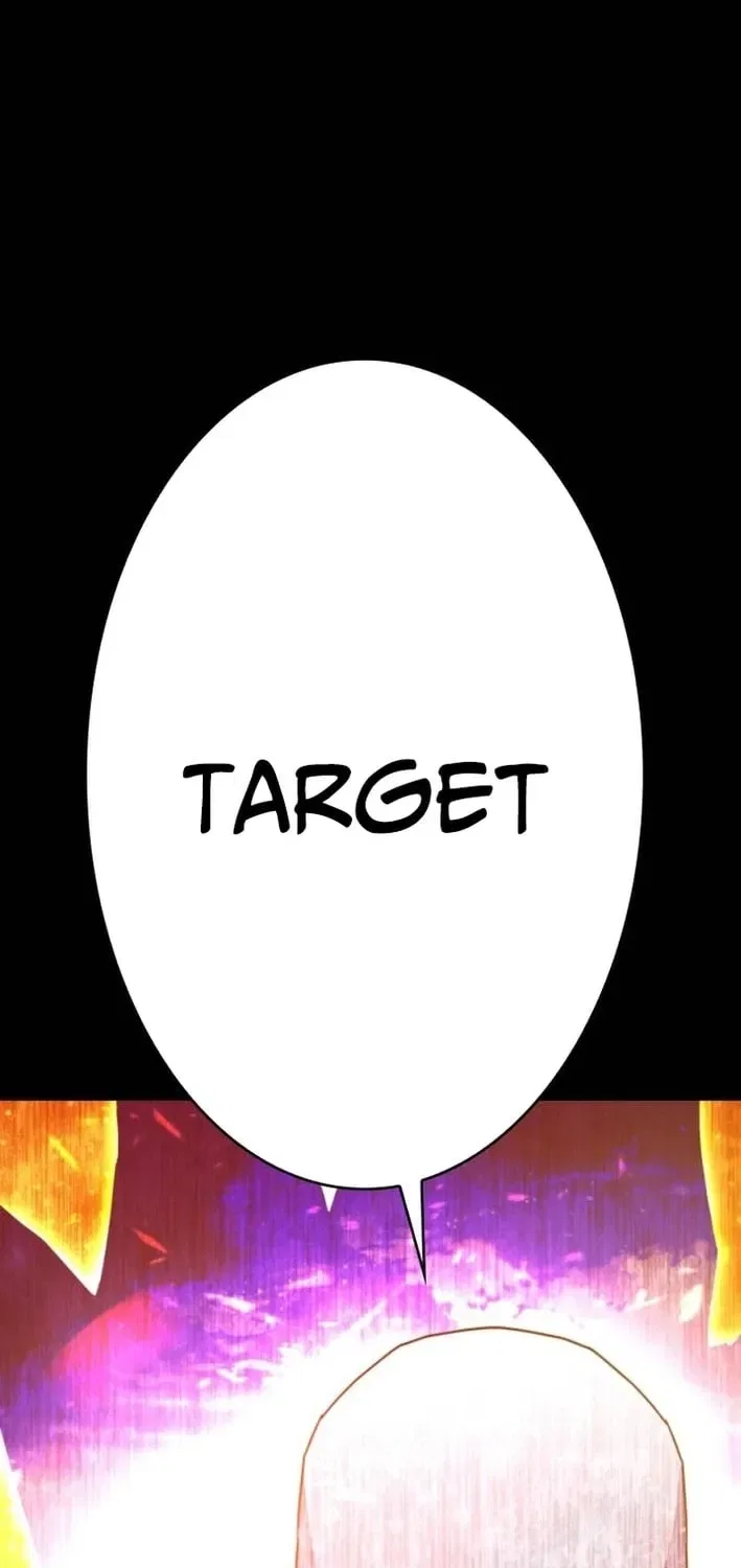 Virtual World: Mirage Chapter 16 – Page 6