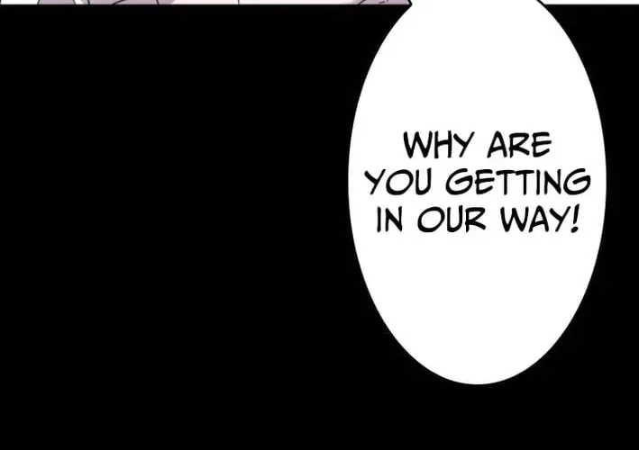 Virtual World: Mirage Chapter 16 – Page 16