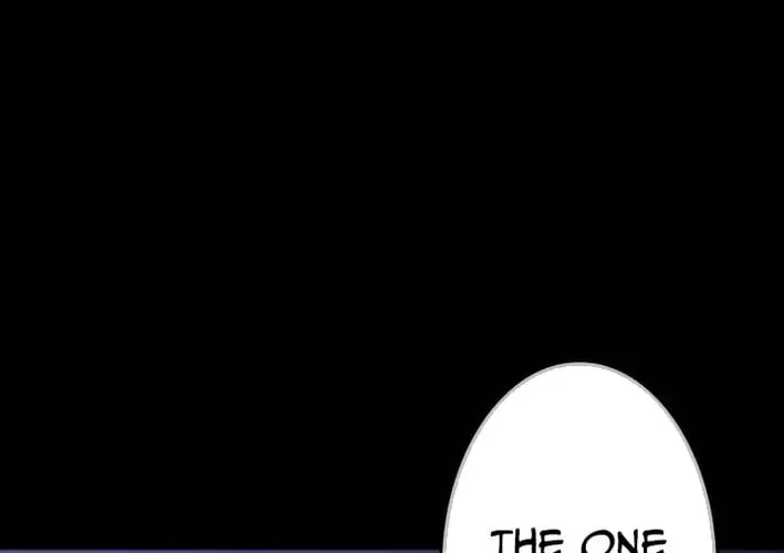 Virtual World: Mirage Chapter 16 – Page 48