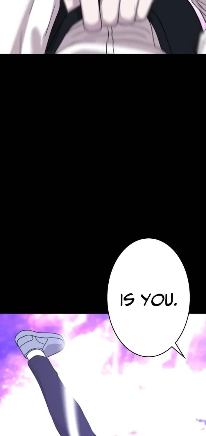 Virtual World: Mirage Chapter 16 – Page 50