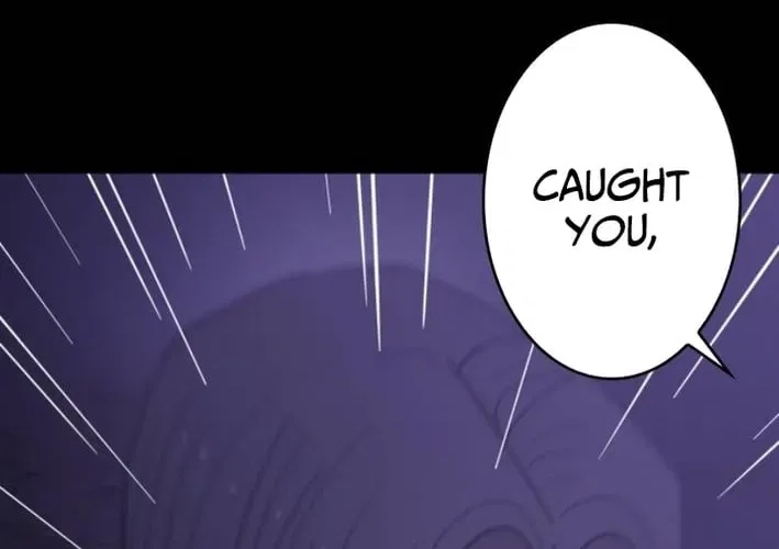 Virtual World: Mirage Chapter 16 – Page 64