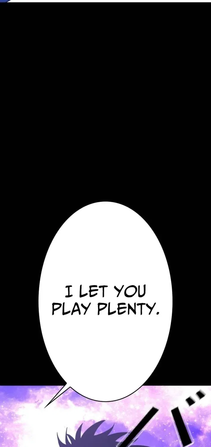 Virtual World: Mirage Chapter 16 – Page 70
