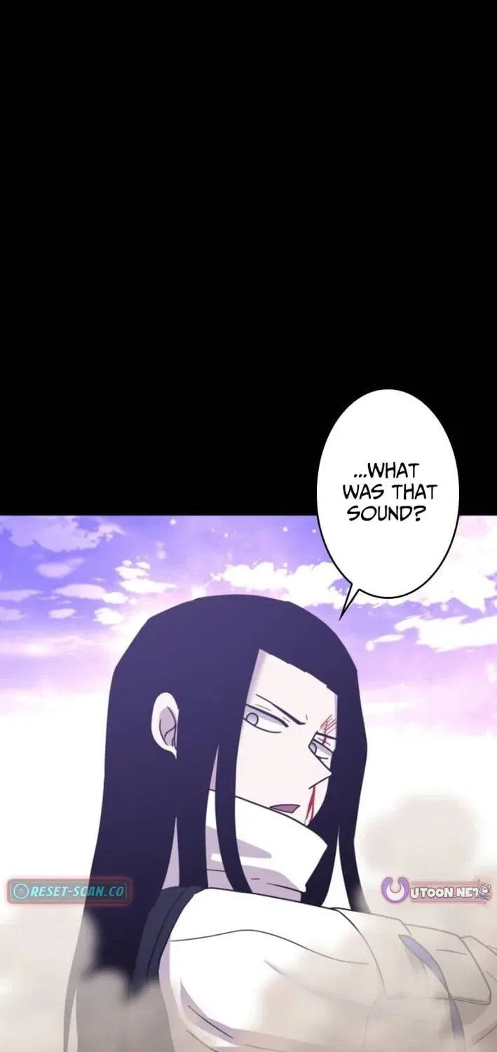 Virtual World: Mirage Chapter 16 – Page 78