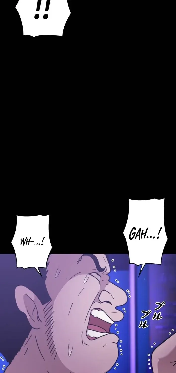 Virtual World: Mirage Chapter 15 – Page 10