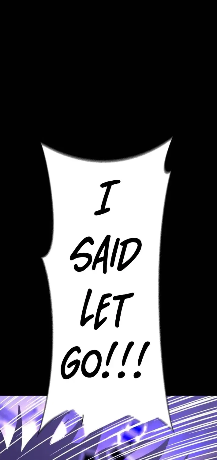 Virtual World: Mirage Chapter 15 – Page 25