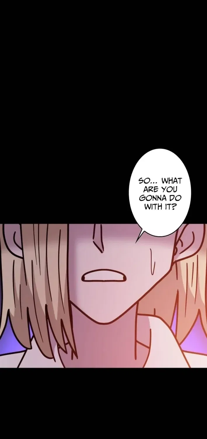 Virtual World: Mirage Chapter 15 – Page 58