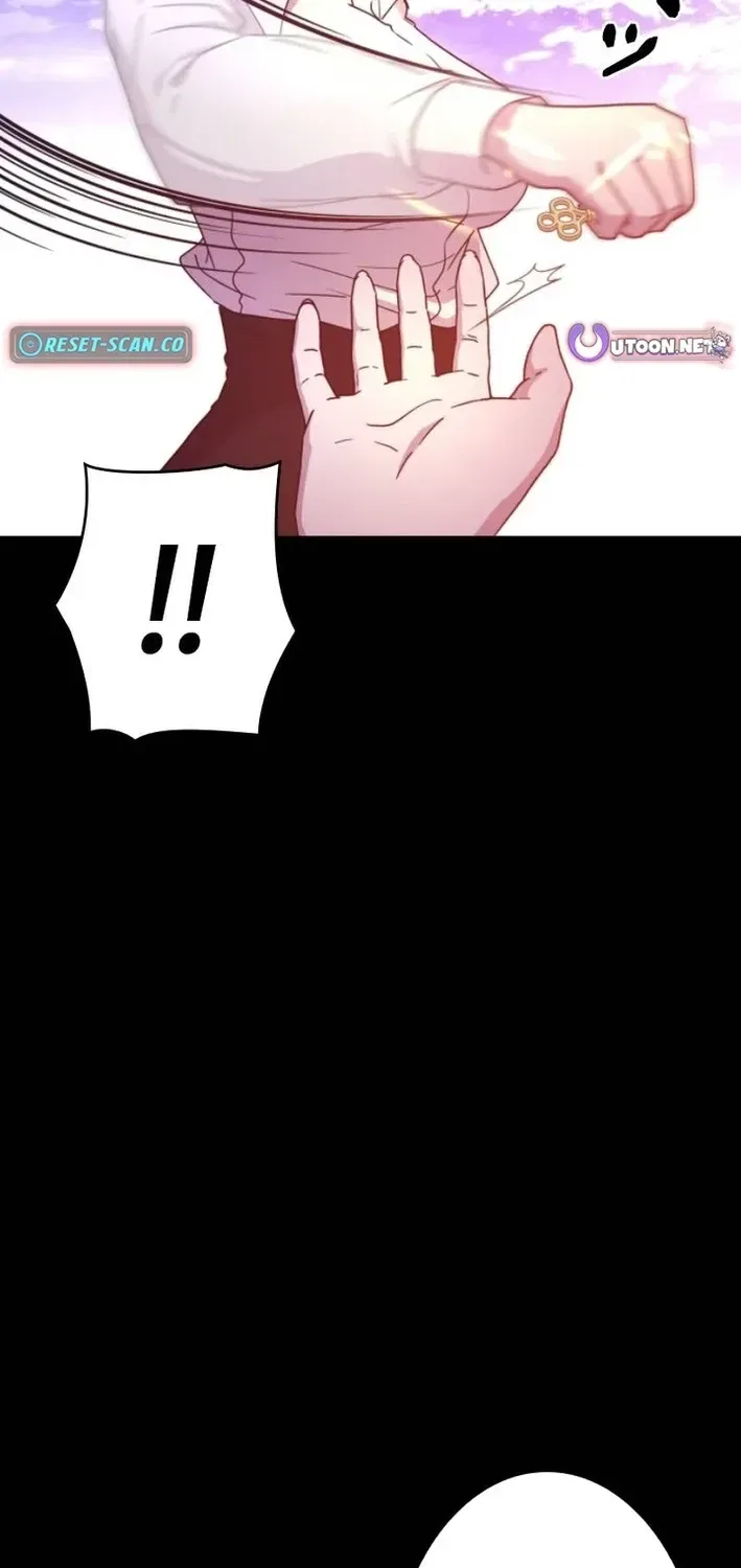 Virtual World: Mirage Chapter 15 – Page 62