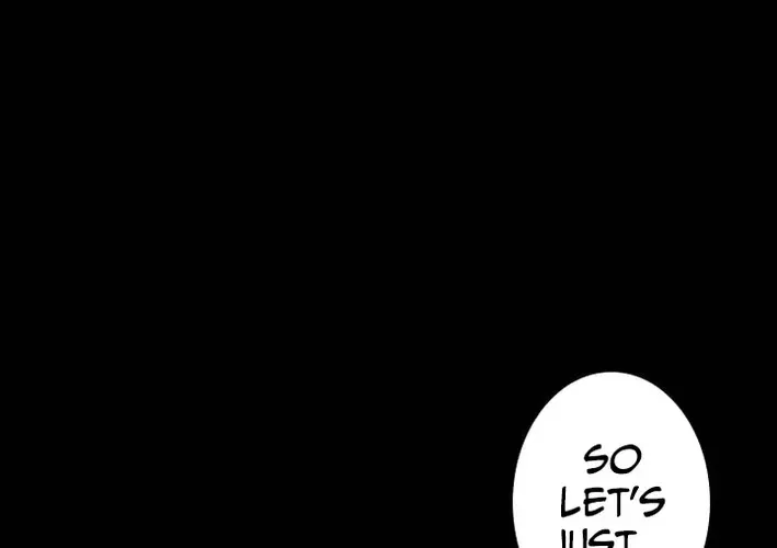 Virtual World: Mirage Chapter 15 – Page 68