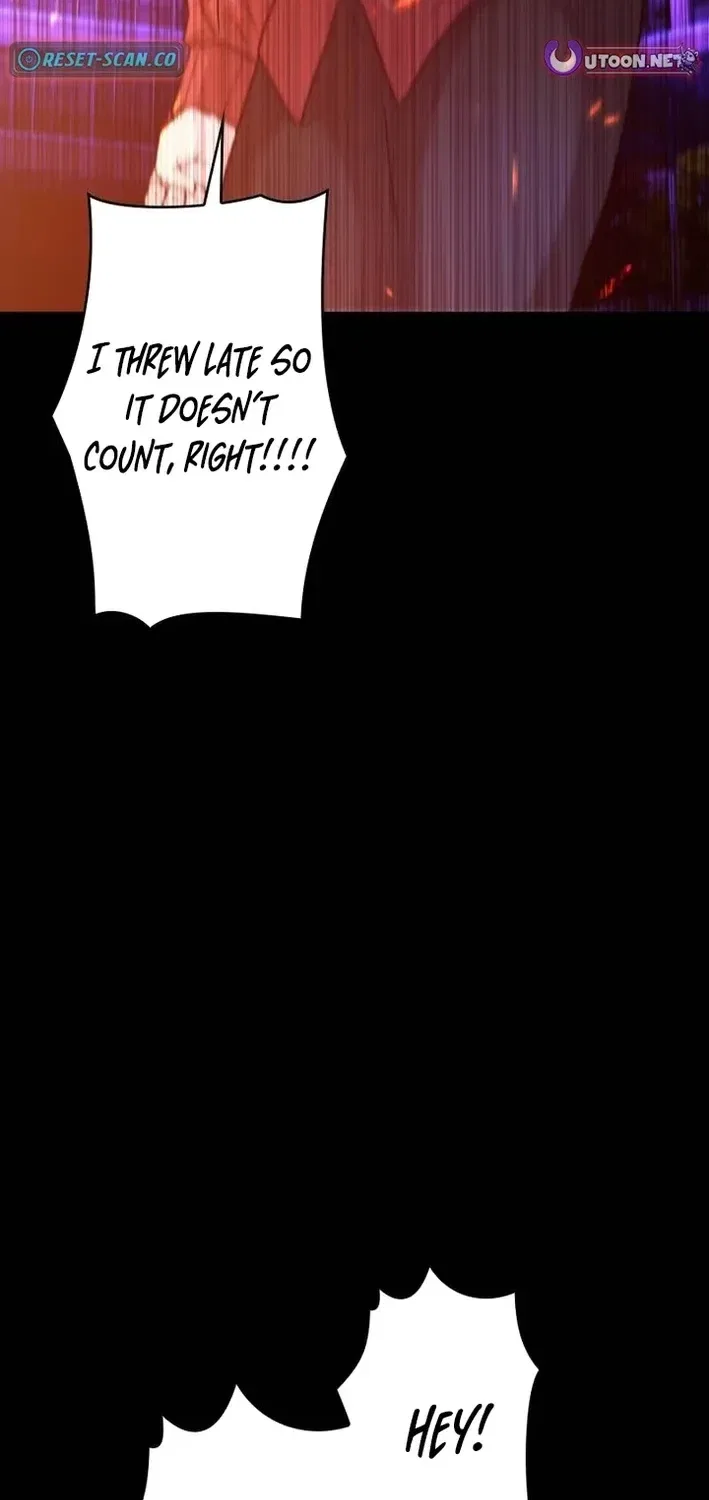 Virtual World: Mirage Chapter 15 – Page 83