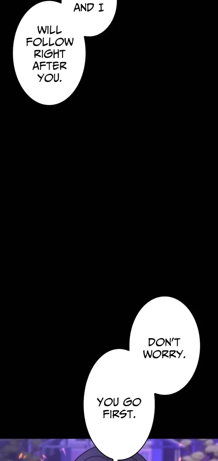 Virtual World: Mirage Chapter 15 – Page 90