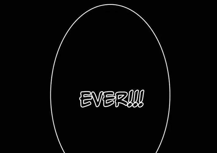 Virtual World: Mirage Chapter 14 – Page 4