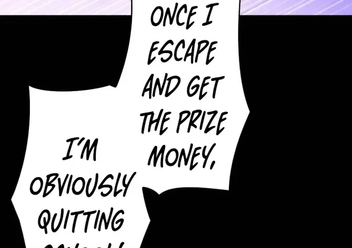 Virtual World: Mirage Chapter 14 – Page 28