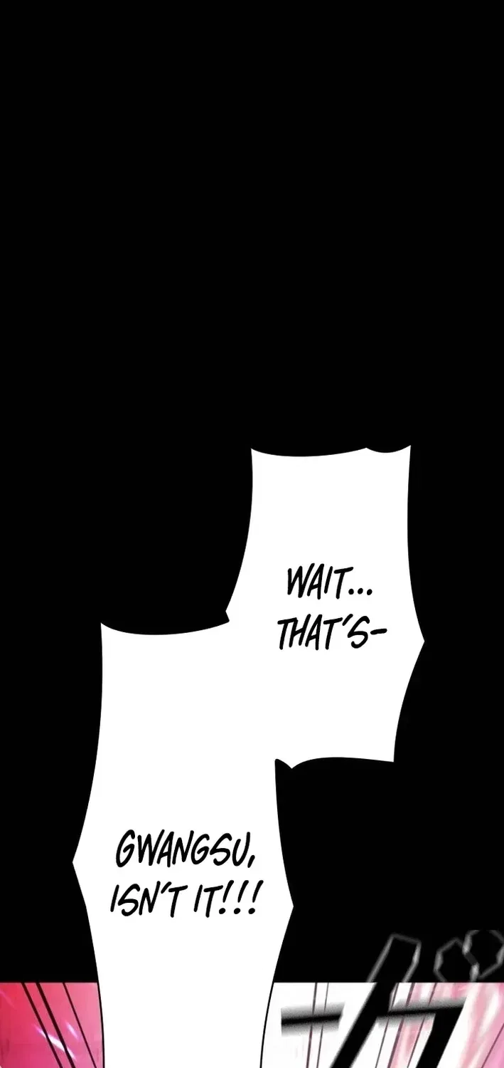 Virtual World: Mirage Chapter 14 – Page 45