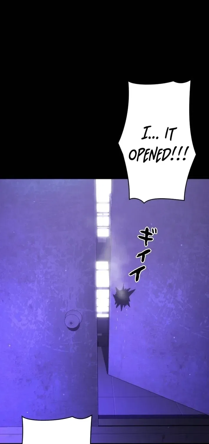 Virtual World: Mirage Chapter 14 – Page 67