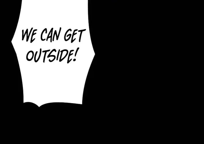 Virtual World: Mirage Chapter 14 – Page 68