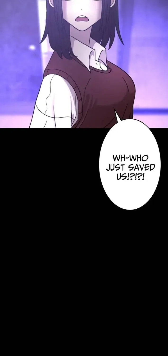 Virtual World: Mirage Chapter 14 – Page 71
