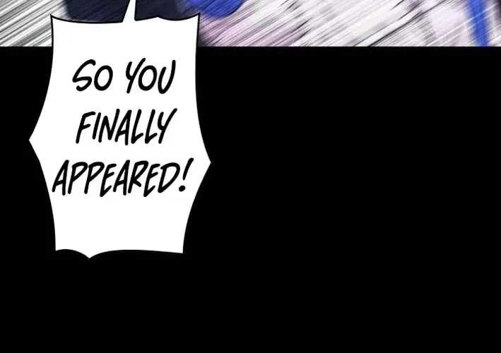 Virtual World: Mirage Chapter 14 – Page 80