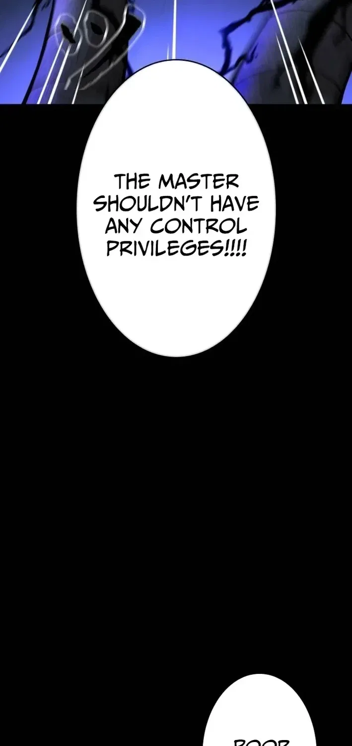 Virtual World: Mirage Chapter 14 – Page 86