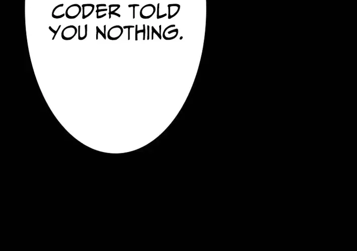 Virtual World: Mirage Chapter 14 – Page 88